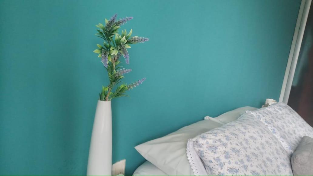 Insta Hostel Floripa Florianópolis Екстериор снимка