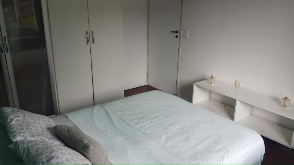 Insta Hostel Floripa Florianópolis Екстериор снимка