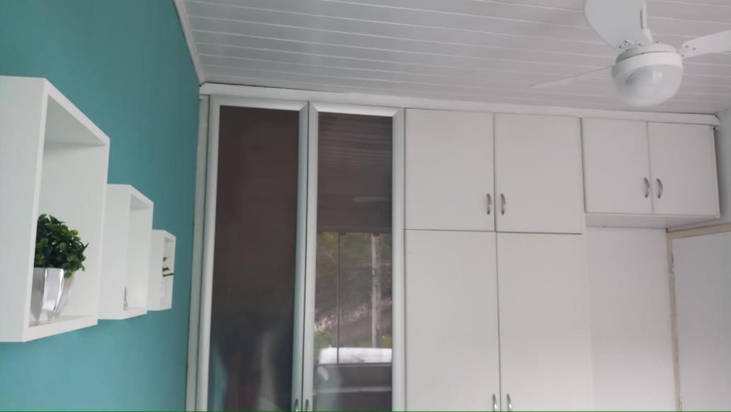 Insta Hostel Floripa Florianópolis Екстериор снимка