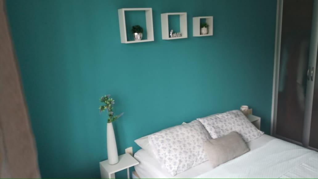 Insta Hostel Floripa Florianópolis Екстериор снимка