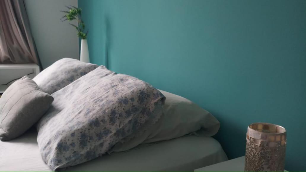 Insta Hostel Floripa Florianópolis Екстериор снимка