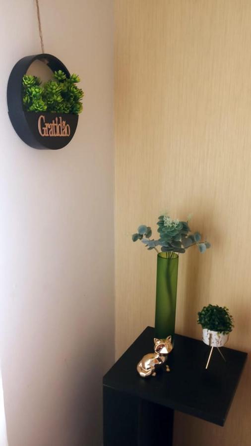 Insta Hostel Floripa Florianópolis Екстериор снимка