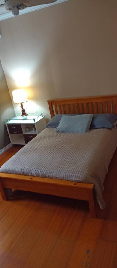 Insta Hostel Floripa Florianópolis Екстериор снимка